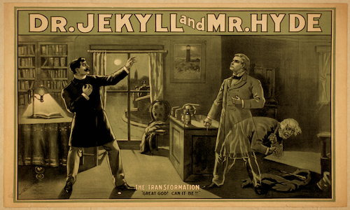 Jekyll_Hyde