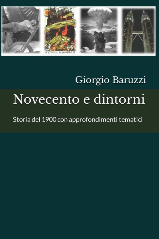 Novecento